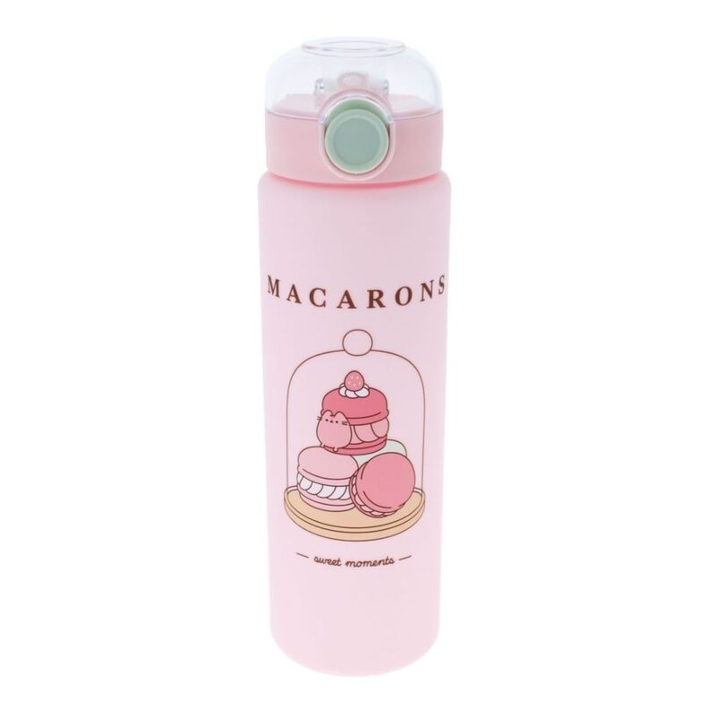 Blueprint Pusheen Water Bottle Blueprint Pusheen Water Bottle
