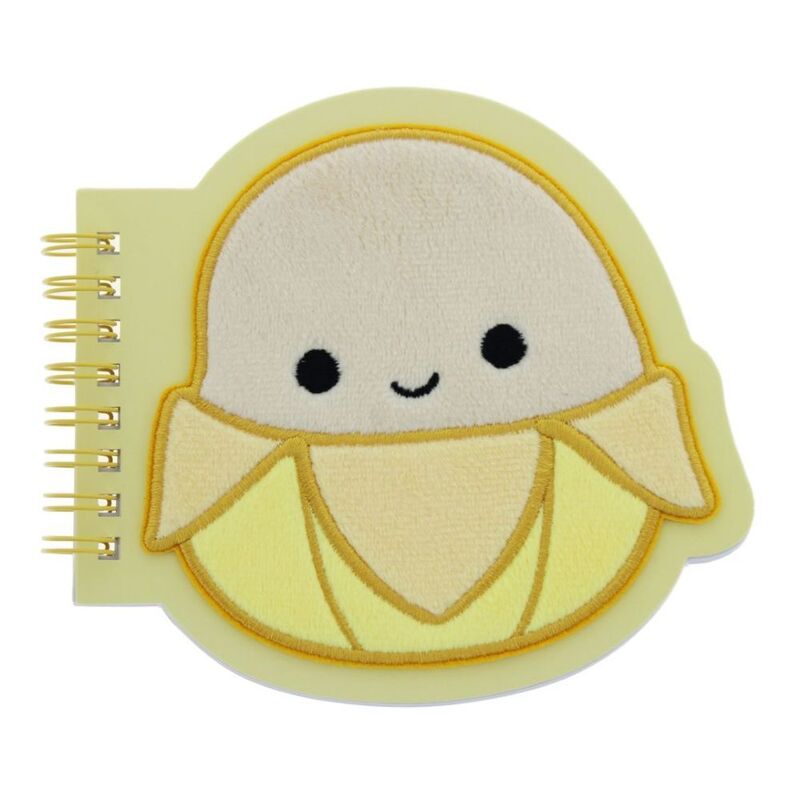 Blueprint Squishmallows Mini Notebook Blueprint Squishmallows Mini Notebook