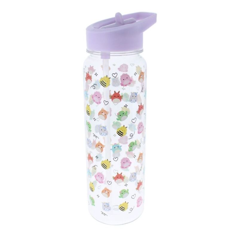 Blueprint Squishmallows Water Bottle Blueprint Squishmallows Water Bottle