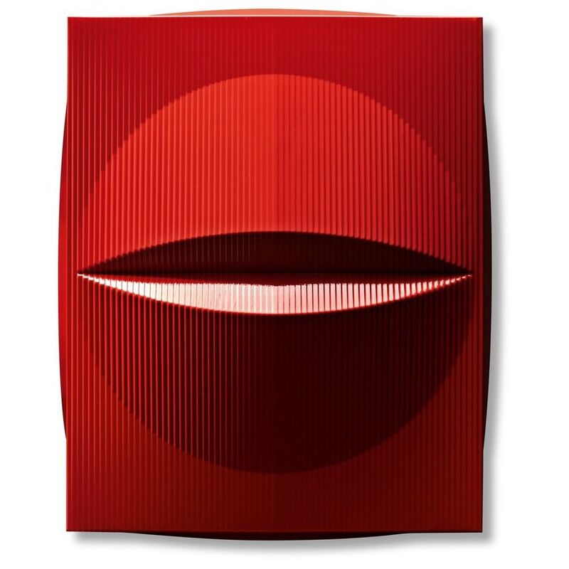 Calatrava - Complete Works 1979 - Today - Art Edition (Transfigured Tree - Messenger Of Light) - 2023 | Santiago?Calatrava?