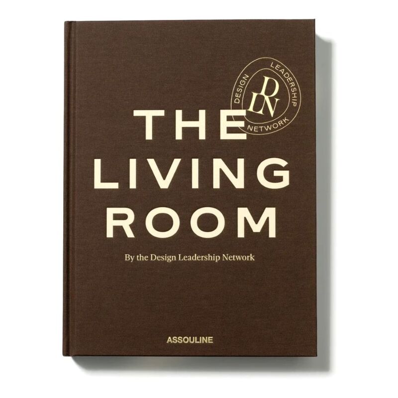The Living Room By Design Leadership Network | Design Leadership Network The Living Room By Design Leadership Network | Design Leadership Network