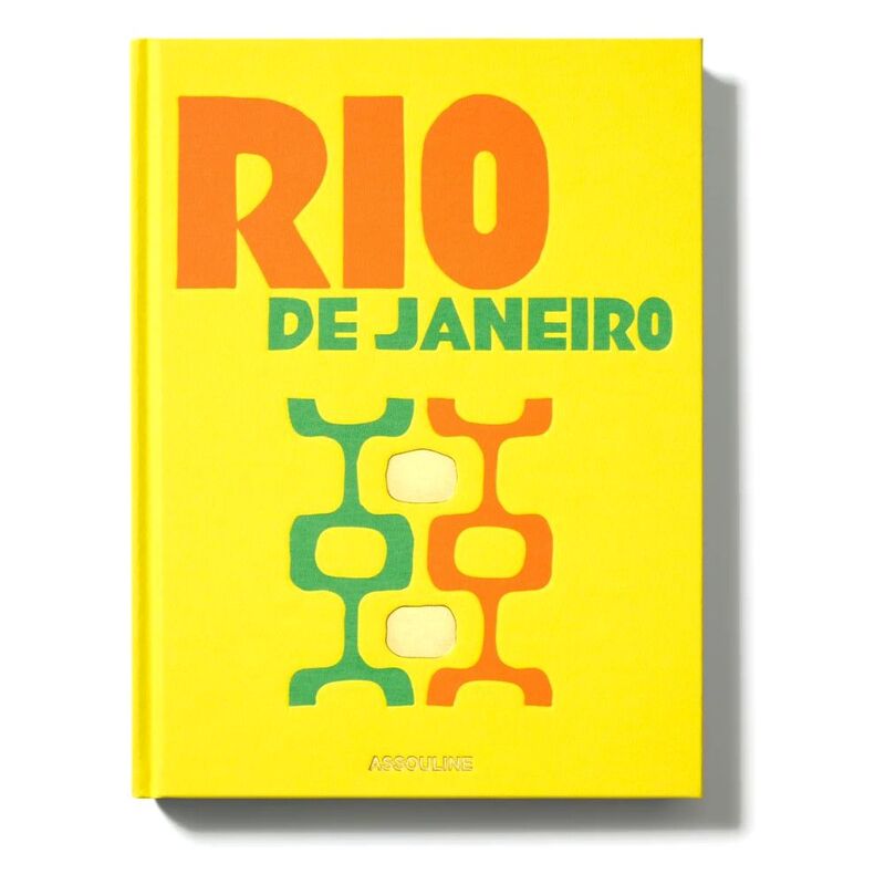 Rio De Janeiro | Bruno Astuto Rio De Janeiro | Bruno Astuto