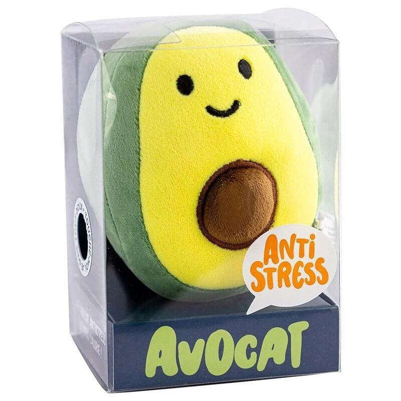 Mon Avocat Anti-Stress | Various Mon Avocat Anti-Stress | Various