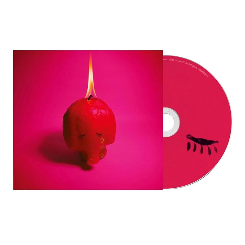 Pink Elephant | Arcade Fire Pink Elephant | Arcade Fire