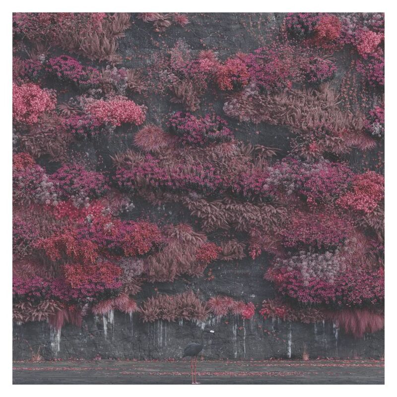 Even In Arcadia | Sleep Token