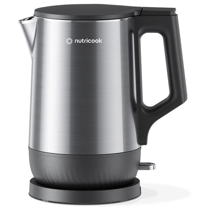 Nutricook Everyday Kettle Nutricook Everyday Kettle