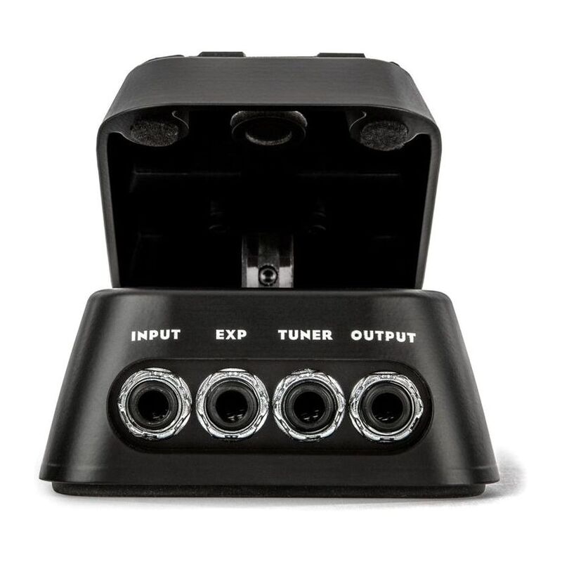 Jim Dunlop DVP5 Volume (X) 8 Pedal
