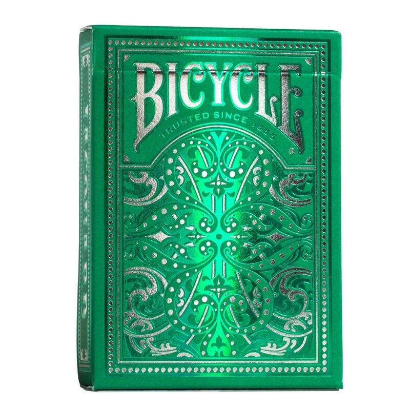 Bicycle Playing Cards Jacqard Bicycle Playing Cards Jacqard