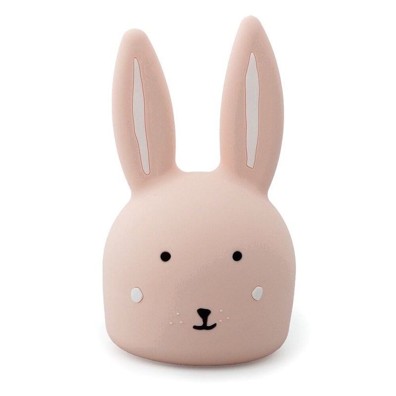 Trixie Kids Night Light - Mrs. Rabbit Trixie Kids Night Light - Mrs. Rabbit