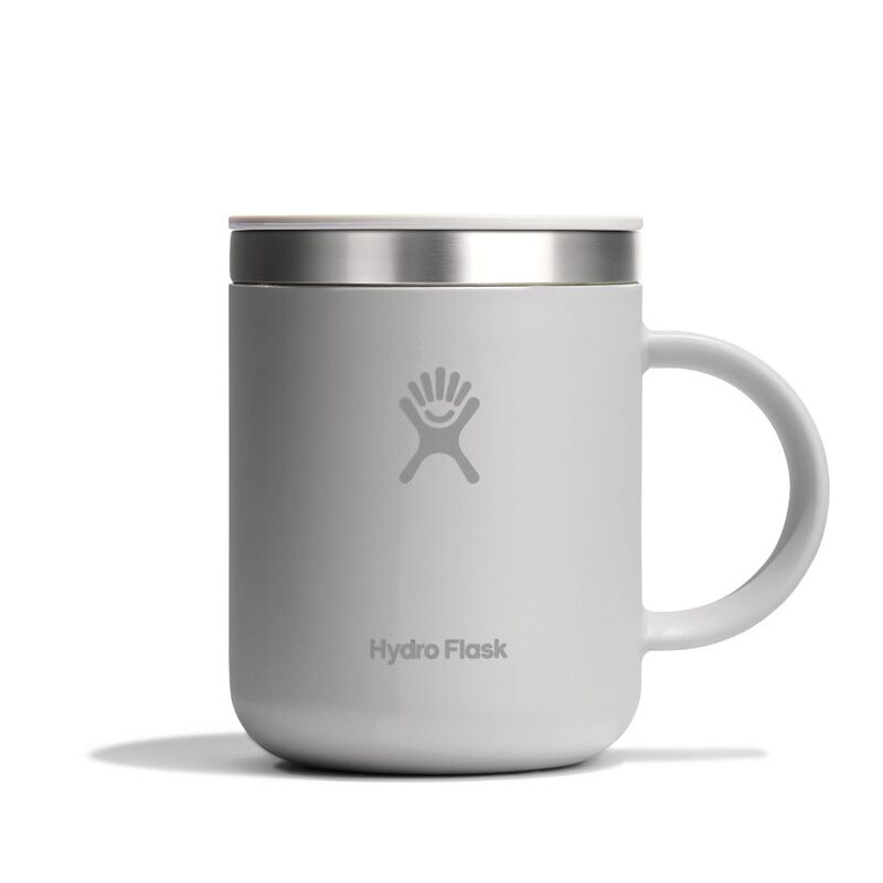 Hydro Flask Vacuum Coffee Mug 355Ml Birch (Tonal)