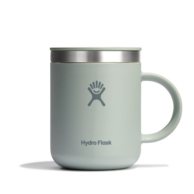 Hydro Flask Vacuum Coffee Mug 355Ml Agave (Tonal)