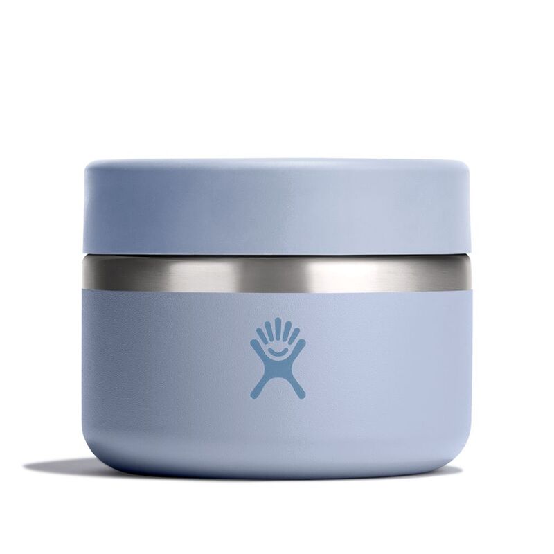 Hydro Flask Food Mug 355Ml Surf