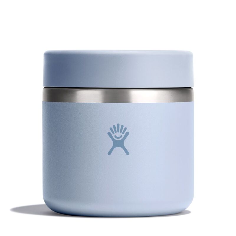 Hydro Flask Food Mug 590Ml Surf