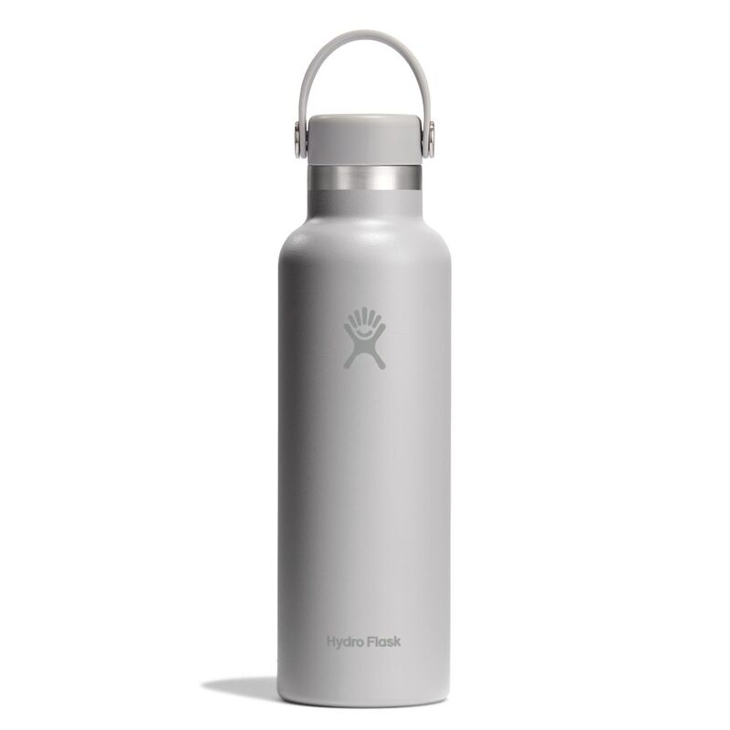 Hydro Flask Vacuum Bottle 620Ml Birch Sm Hydro Flask Vacuum Bottle 620Ml Birch Sm