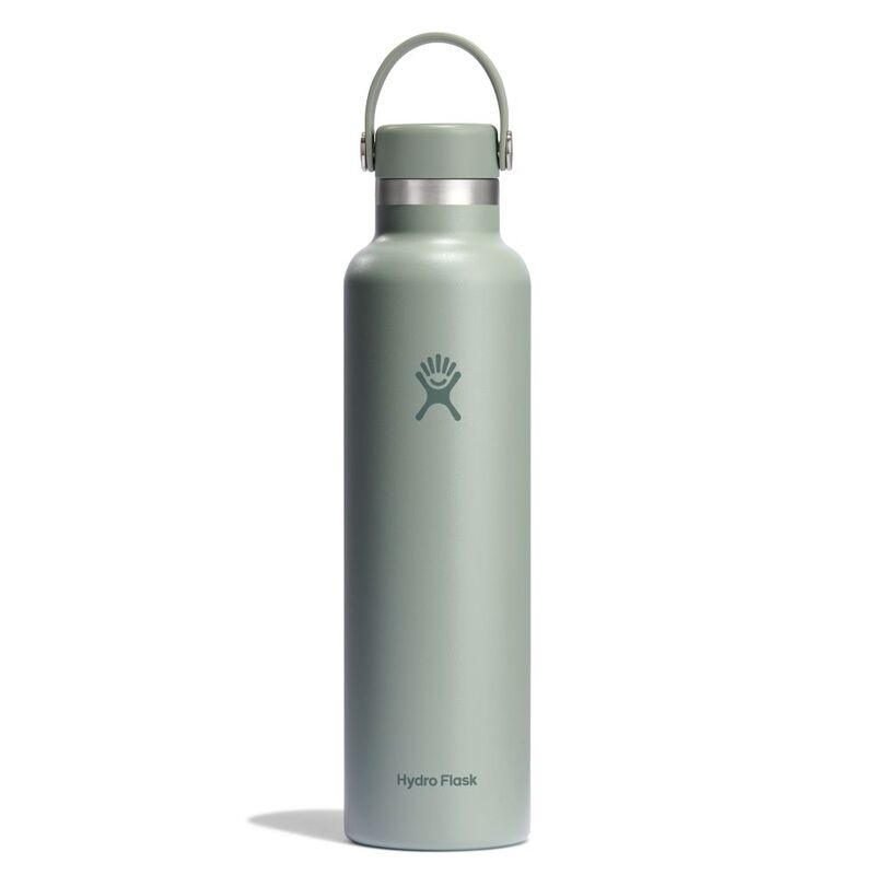 Hydro Flask Vacuum Bottle 710Ml Agave Sm (Tonal) Hydro Flask Vacuum Bottle 710Ml Agave Sm (Tonal)