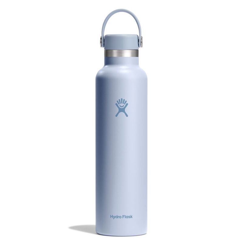 Hydro Flask Vacuum Bottle 710Ml Surf Sm Hydro Flask Vacuum Bottle 710Ml Surf Sm