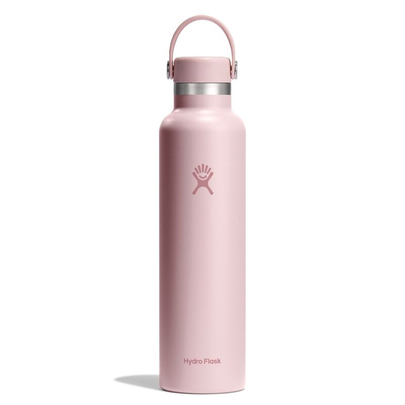 Hydro Flask Vacuum Bottle 710Ml Trillium Sm (Tonal)