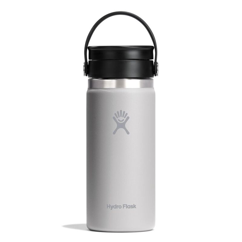 Hydro Flask Vacuum Coffee Flask 470Ml Birch Hydro Flask Vacuum Coffee Flask 470Ml Birch