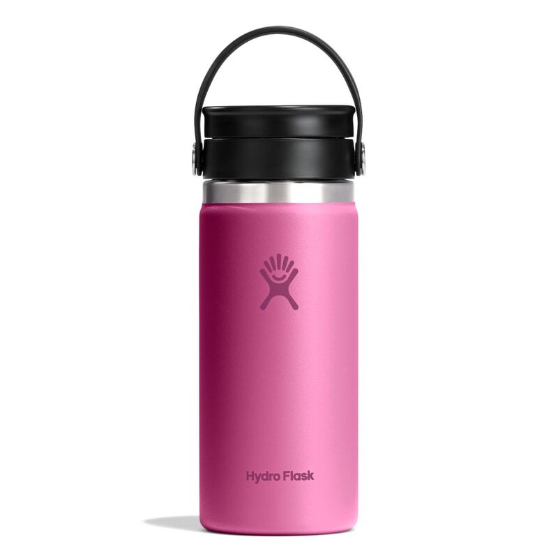 Hydro Flask Vacuum Coffee Flask 470Ml Reef