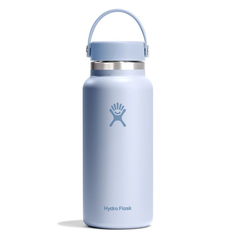 Hydro Flask Vacuum Bottle 950Ml Surf Wm