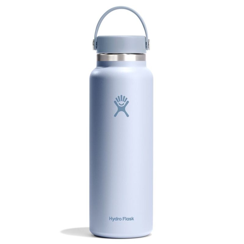 Hydro Flask Vacuum Bottle 1.2L Surf Wm