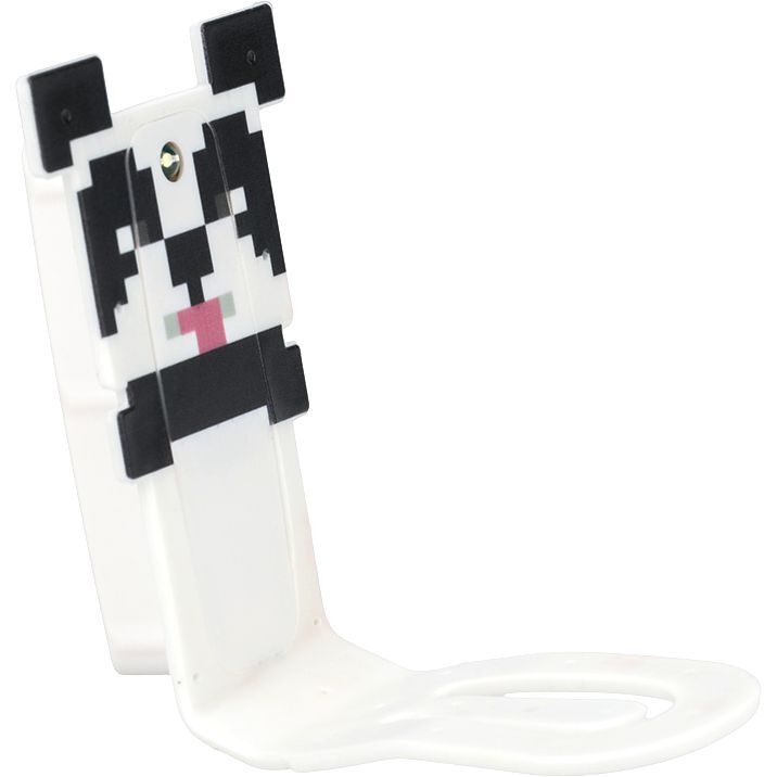 Paladone Minecraft Panda Book Light Paladone Minecraft Panda Book Light