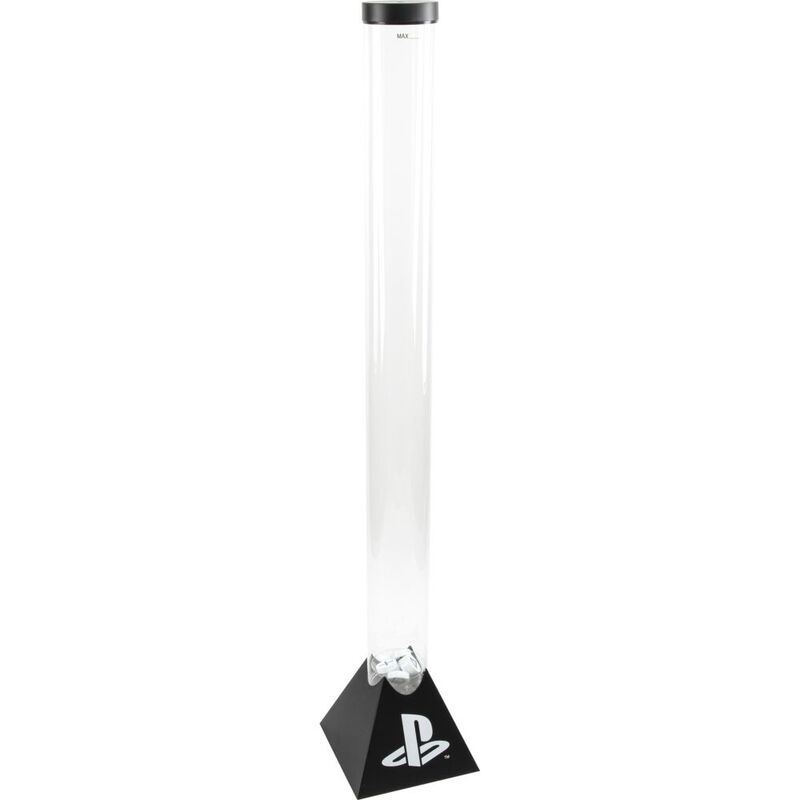 Paladone Playstation Icons Flow Lamp XL Paladone Playstation Icons Flow Lamp XL