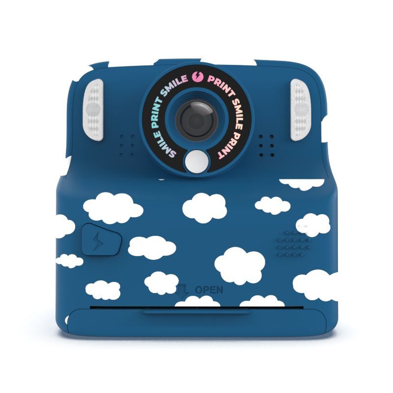 Mobility On Board Pixiprint Click & Print - Cloud Mobility On Board Pixiprint Click & Print - Cloud