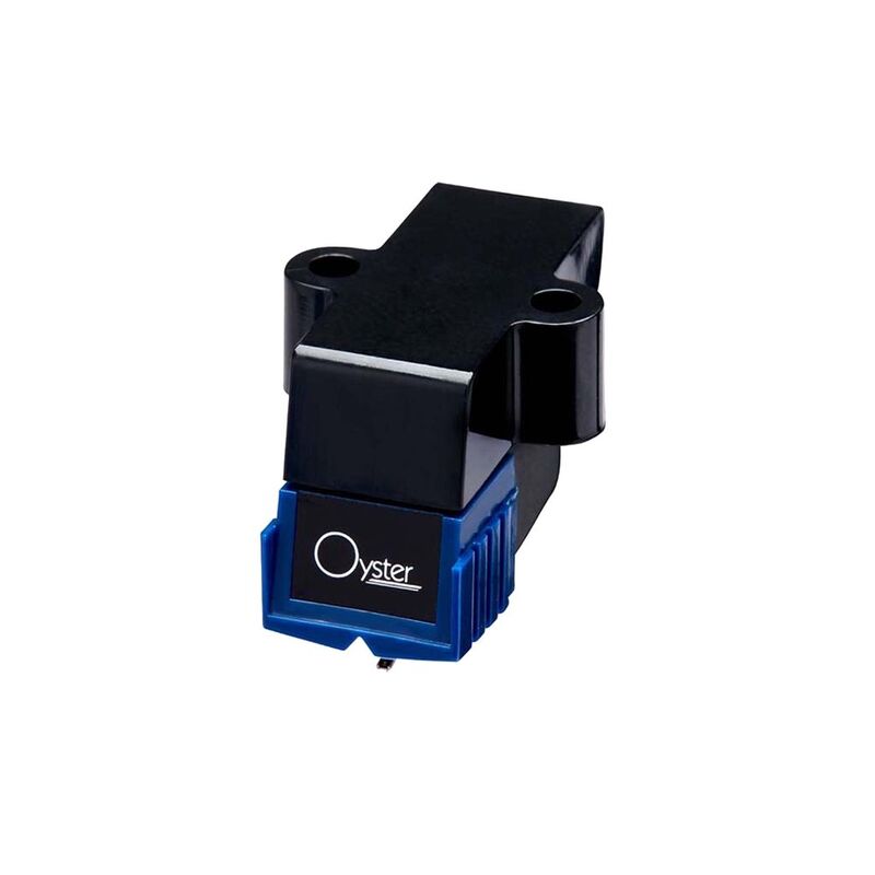 Sumiko Oyster Phono Cartridge Sumiko Oyster Phono Cartridge