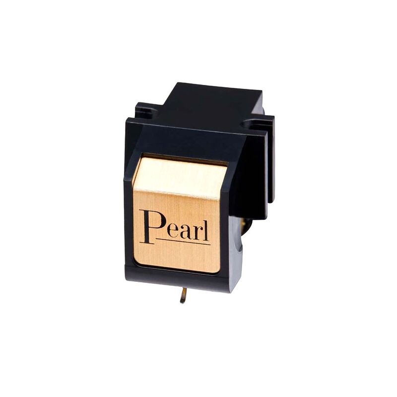 Sumiko Pearl Phono Cartridge Sumiko Pearl Phono Cartridge