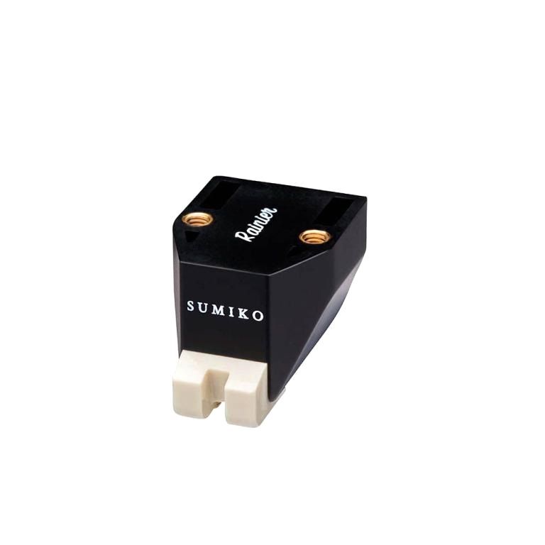 Sumiko Rainier Phono Cartridge