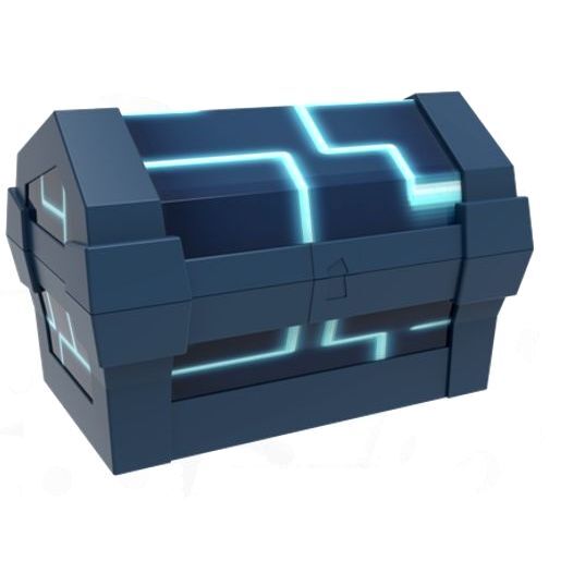 Phatmojo Pet Simulator X Ultimate Mystery Chest Tech Treasure Bundle Series 1 Phatmojo Pet Simulator X Ultimate Mystery Chest Tech Treasure Bundle Series 1
