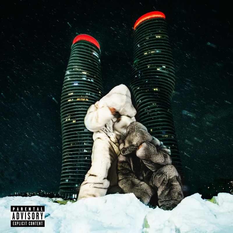 $Ome $Exy $Ongs 4 U | Partynextdoor & Drake $Ome $Exy $Ongs 4 U | Partynextdoor & Drake