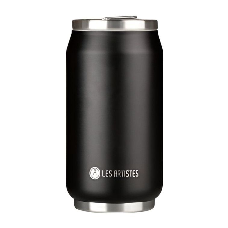 Les Artistes Can Blackcurrant 95 fl.oz./ 280ml Les Artistes Can Blackcurrant 95 fl.oz./ 280ml
