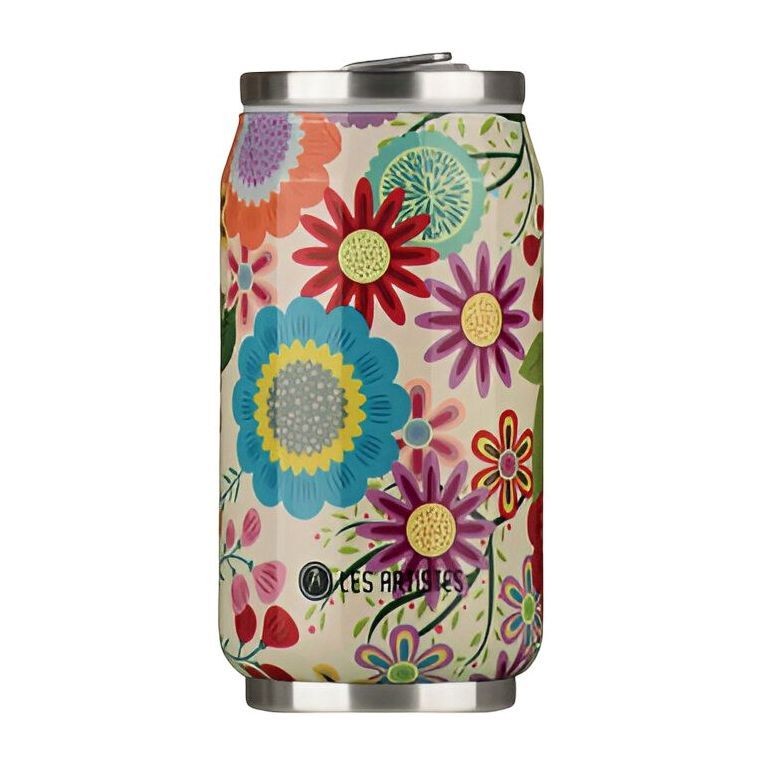 Les Artistes Can Eden Bril 95 fl.oz./ 280ml Les Artistes Can Eden Bril 95 fl.oz./ 280ml