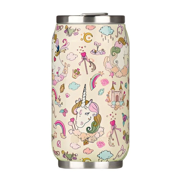 Les Artistes Can Licorne Ivoire Bril Unicorn Ivory 95 fl.oz./ 280ml