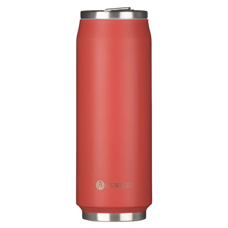 Les Artistes Can Red (185C)165 fl.oz./500ml