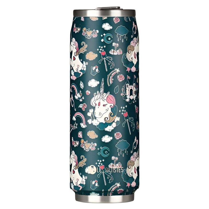Les Artistes Can Unicorn 165 fl.oz./ 500ml