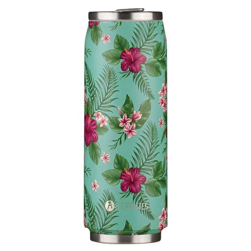 Les Artistes Can Papetee Mat 165 fl.oz./500ml