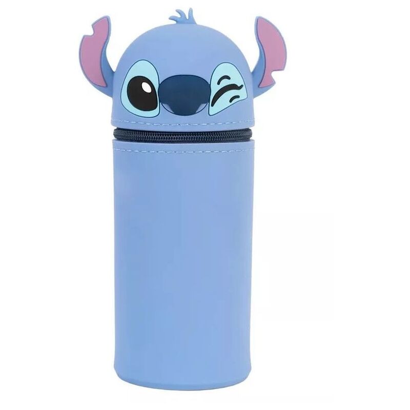 Erik Disney Stitch Tropical 3D Case Erik Disney Stitch Tropical 3D Case