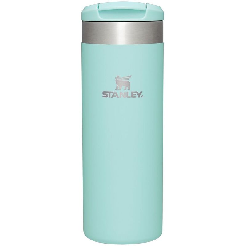 Stanley TRS Travel Mug 470ml/16 oz - Aerolight Watercolour Blue