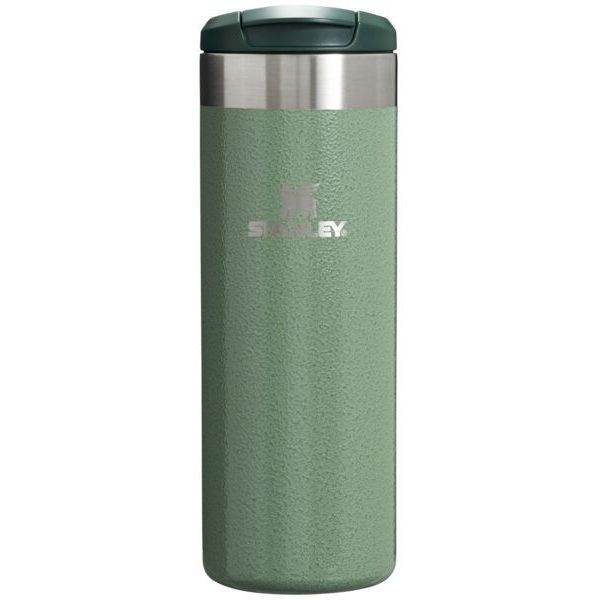 Stanley TRS Travel Mug 470ml/16 oz - Aerolight H.Green