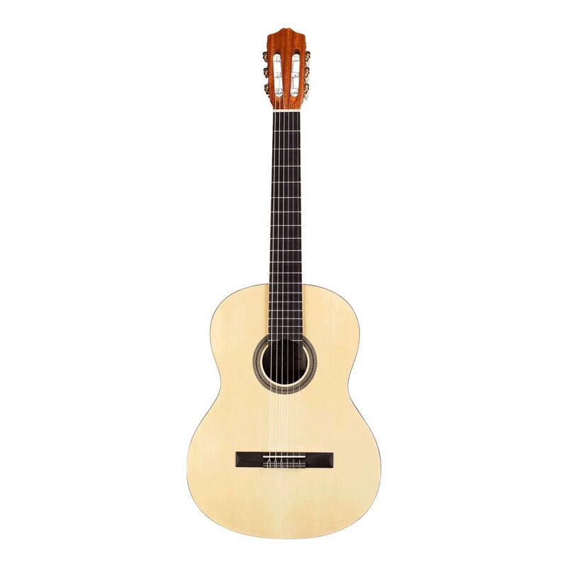 Cordoba C1M Acoustic Nylon String Guitar Cordoba C1M Acoustic Nylon String Guitar