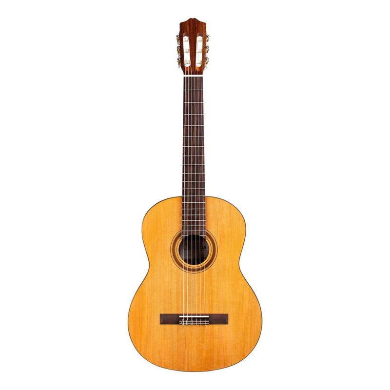 Cordoba C3M Acoustic Nylon String Guitar