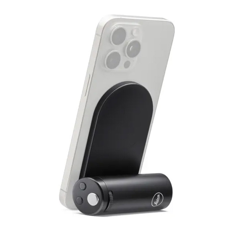 Leica Lux Grip Leica Lux Grip