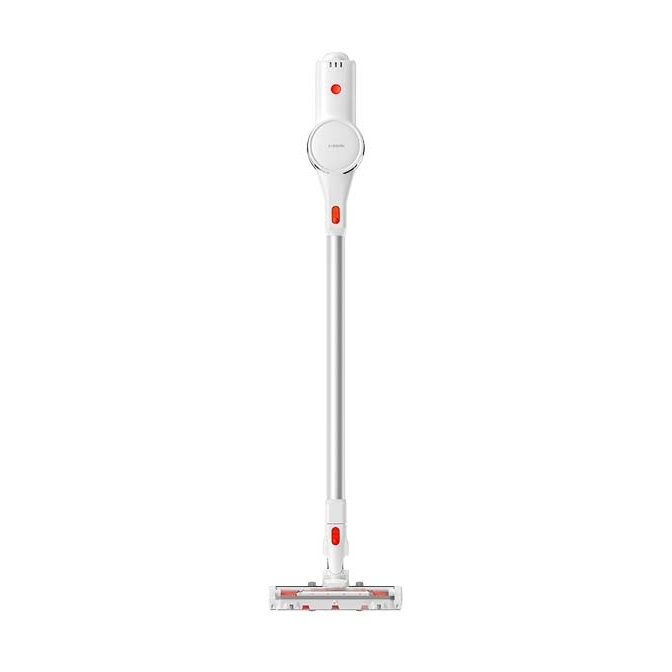 Xiaomi Vacuum Cleaner G20 Lite - White