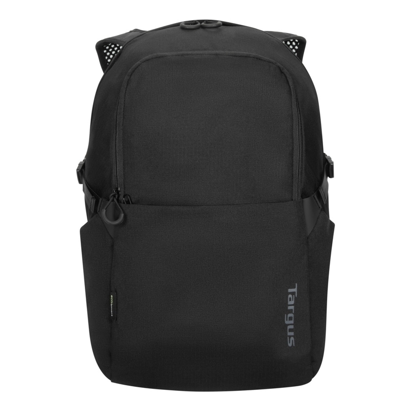 Targus EcoSmart 15-16" Zero Waste Backpack Targus EcoSmart 15-16" Zero Waste Backpack