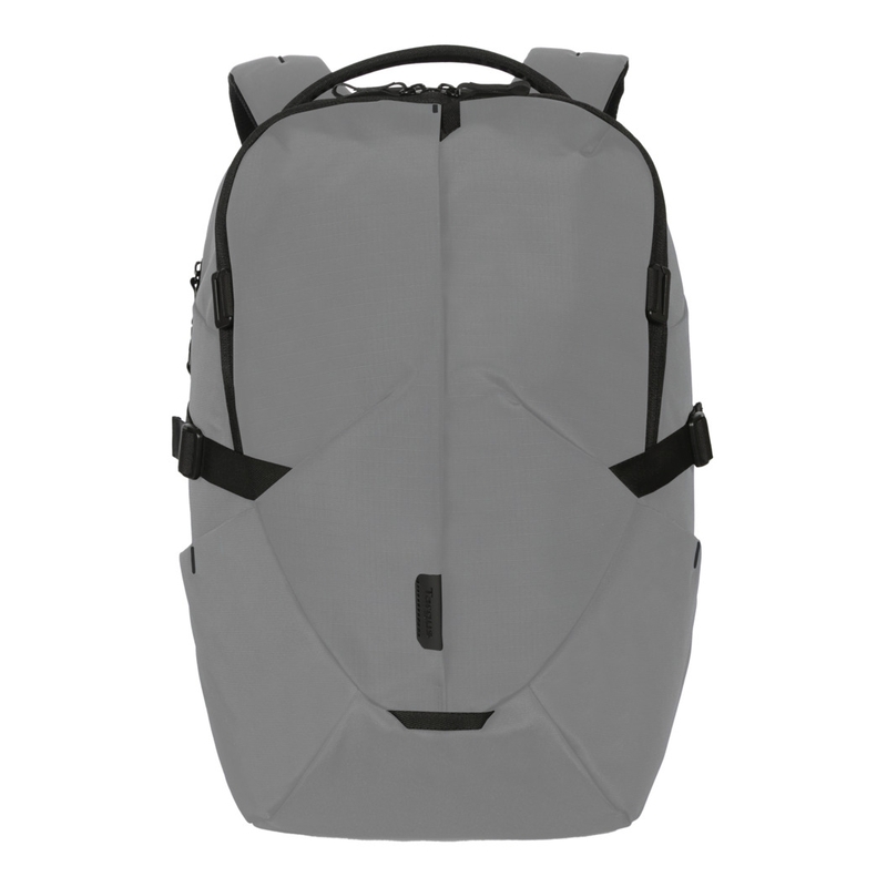 Targus 15-16" Terra Backpack - Silver