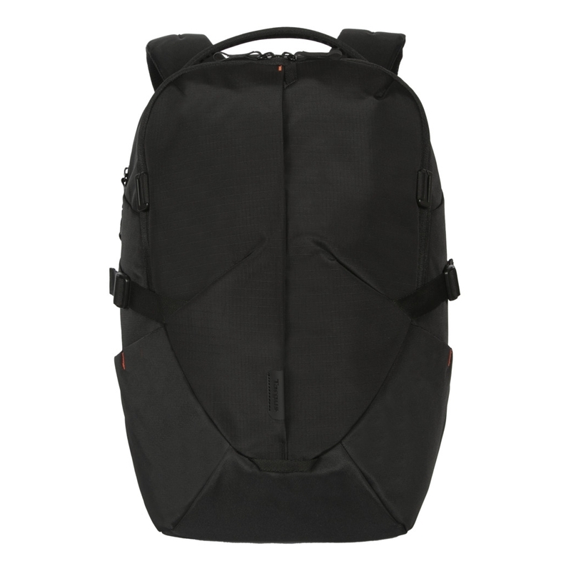 Targus 15-16" Terra Backpack - Black