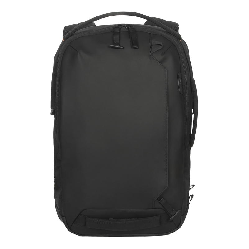 Targus Commuter Backpack - Black